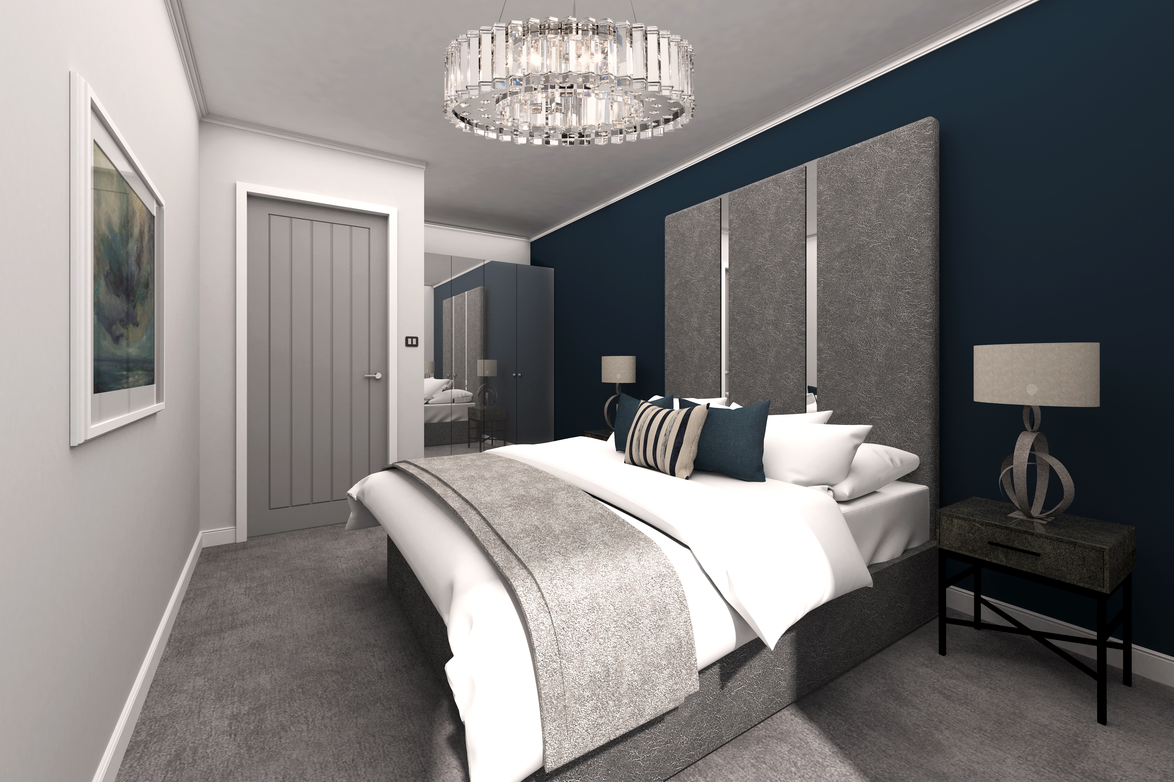 1-bed-bedroom
