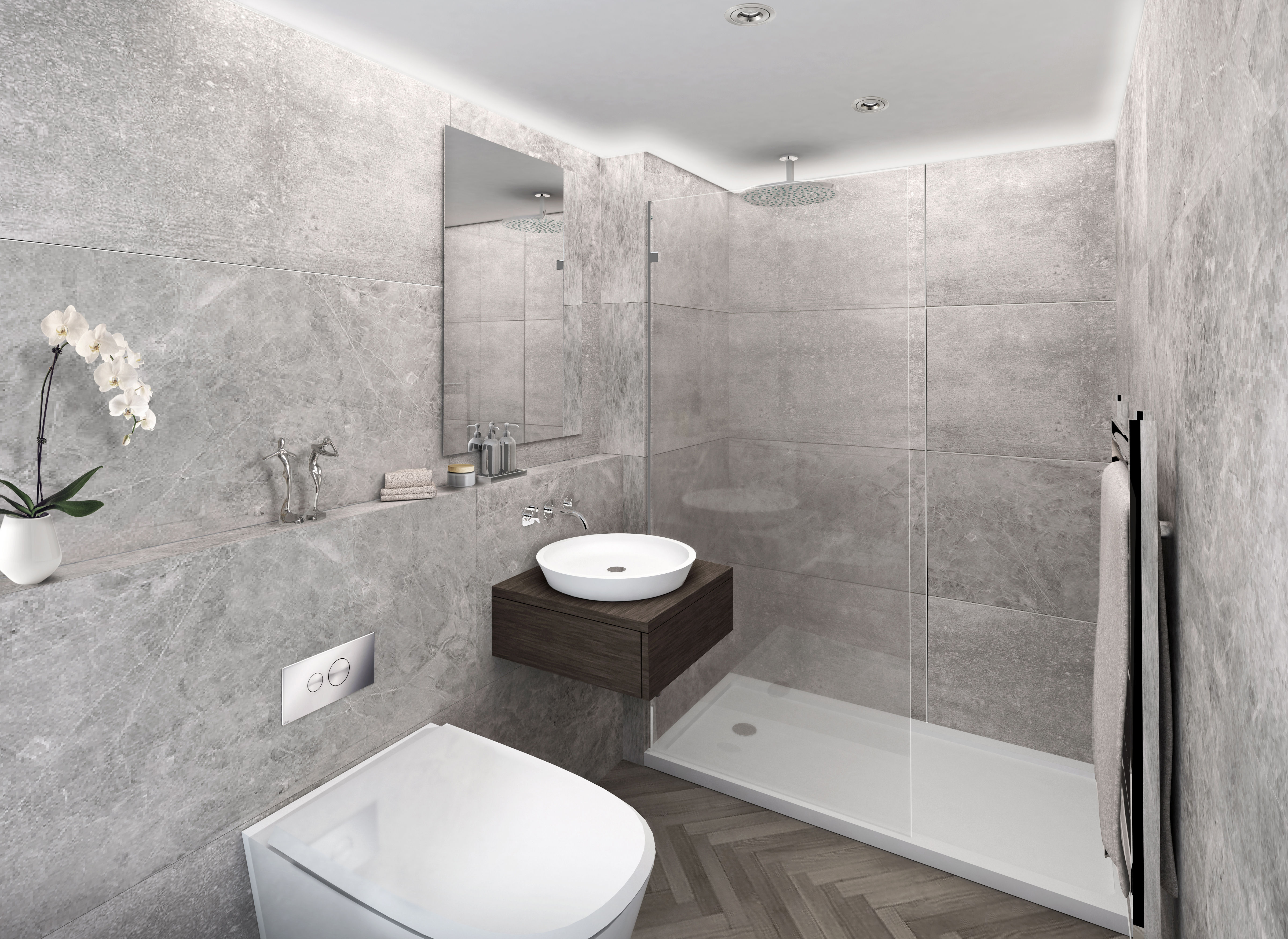 bathroom-updated