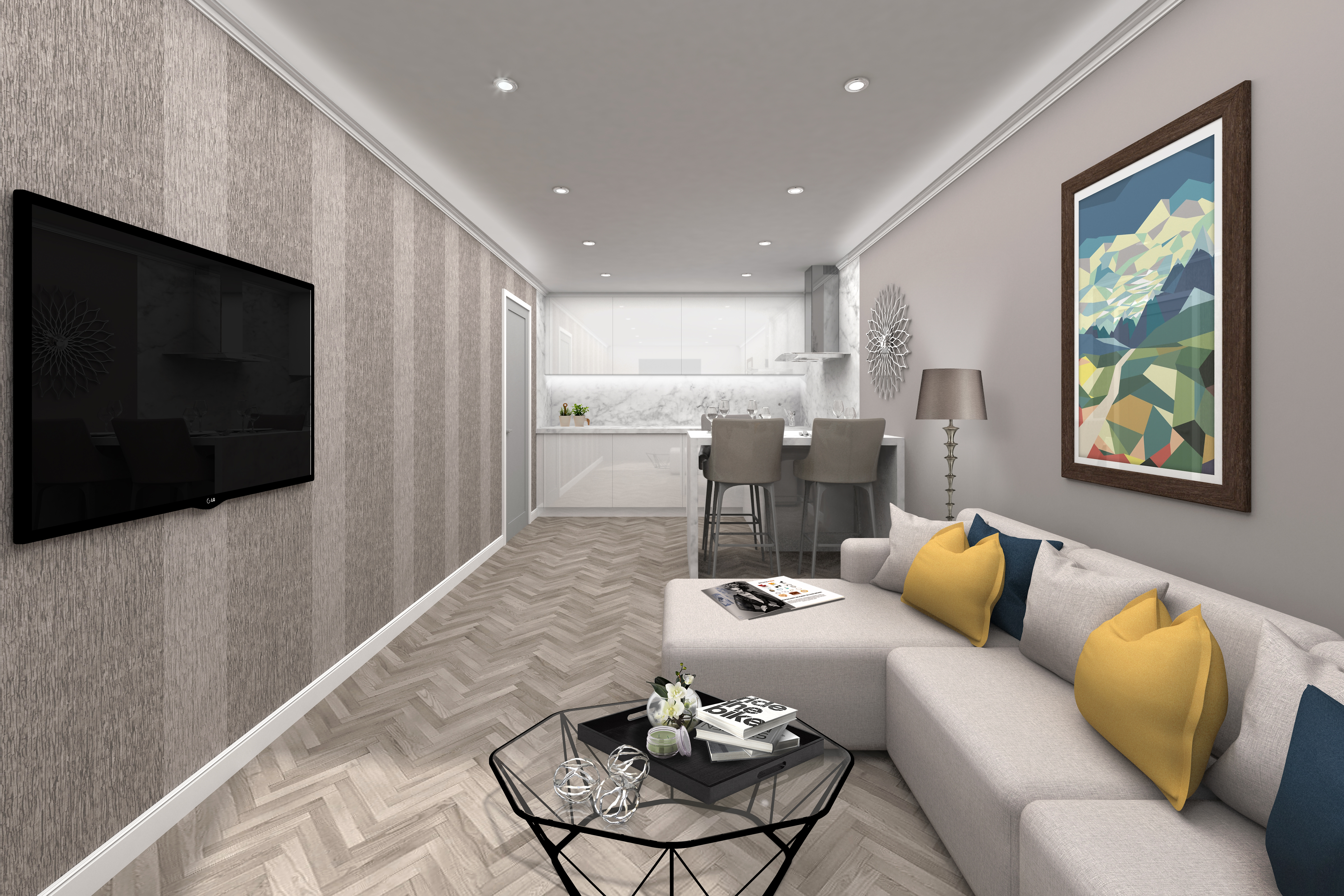 living-room-updated